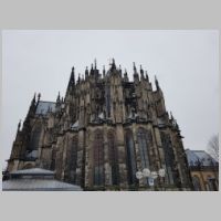 Köln, Dom, photo SingleManShuffle, tripadvisor.jpg